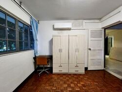 Blk 106 Spottiswoode Park Road (Bukit Merah), HDB 5 Rooms #402778181